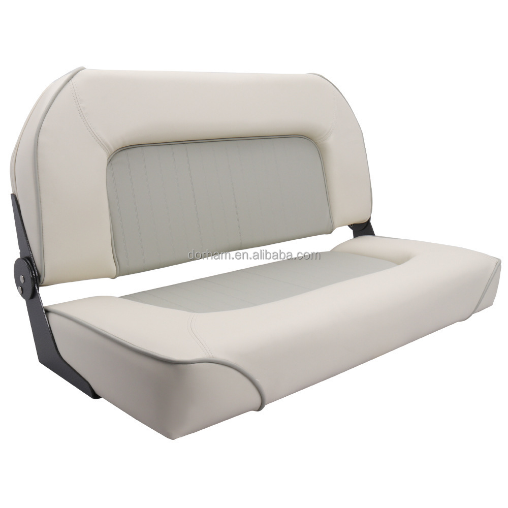 Deniz Tipi Çift Katlanır Bank  - Outdoor Furniture Used incelemesi ve fiyatı