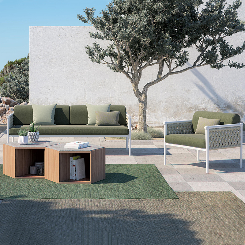 Uygun maliyetli ve dayanıklı h - Outdoor Furniture Cost incelemesi ve fiyatı