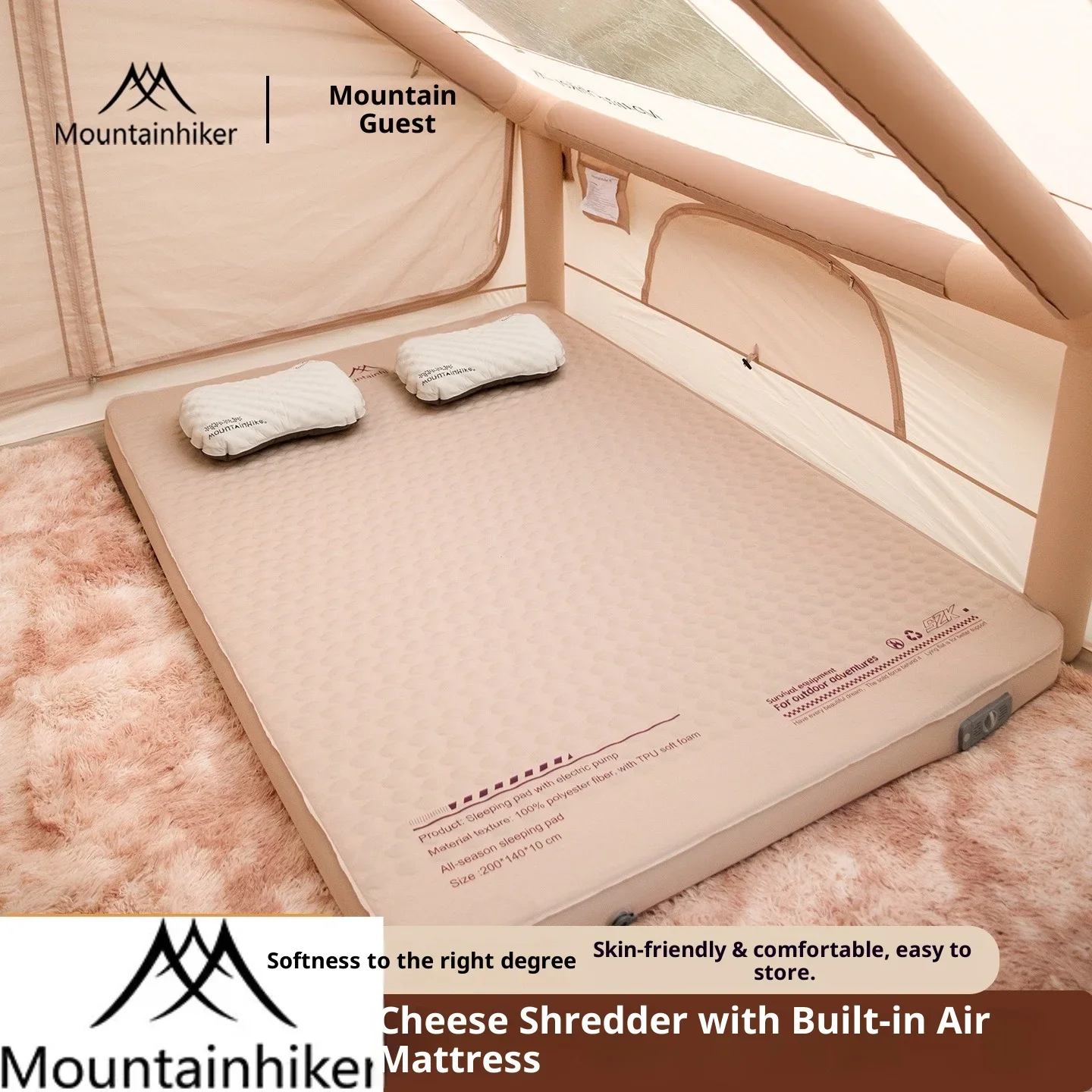 Yeni Kalınlaştırılmış Sünger M - Outdoor Furniture Pads incelemesi ve fiyatı