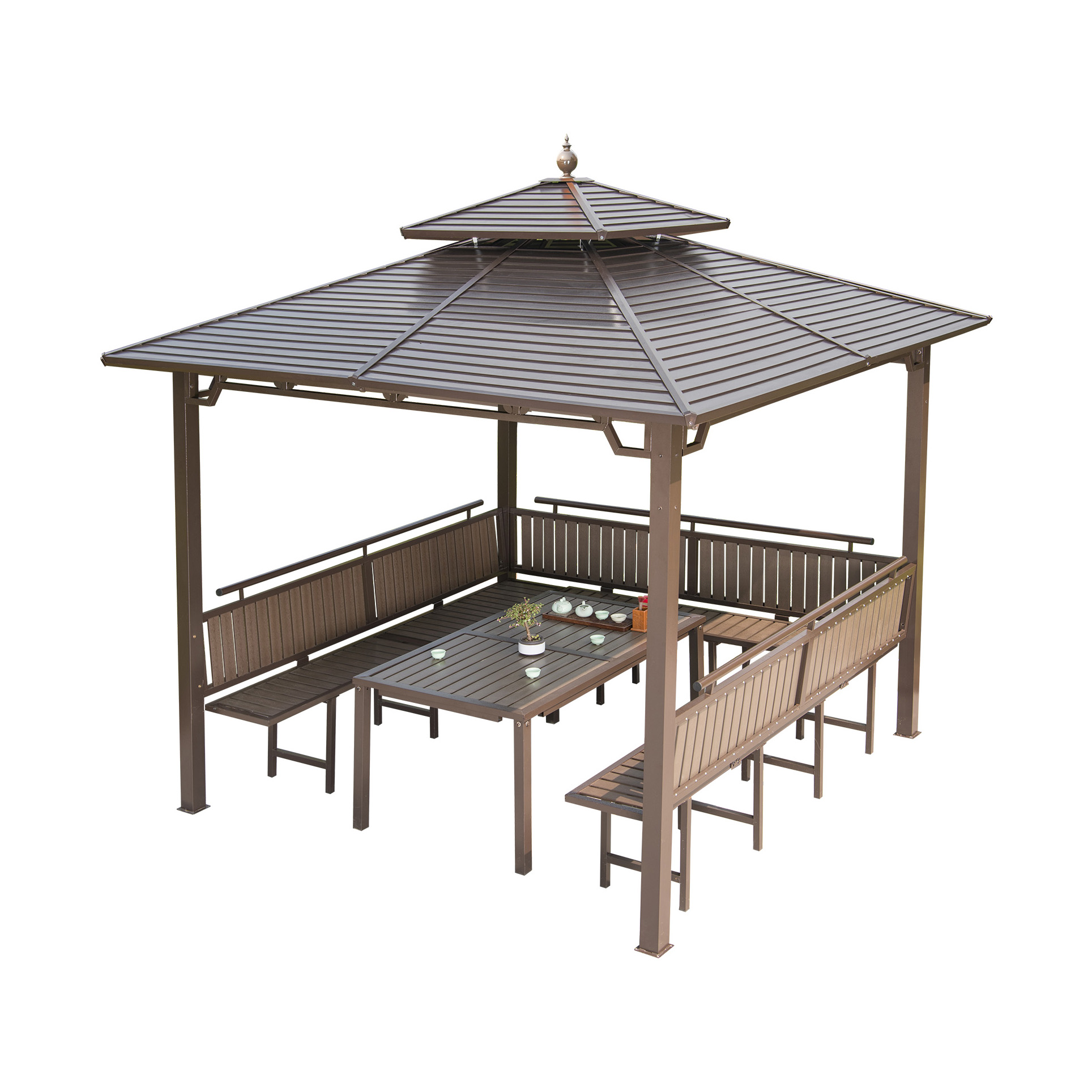 Her Hava Koşuluna Uygun, Uygun - Outdoor Furniture Cost incelemesi ve fiyatı