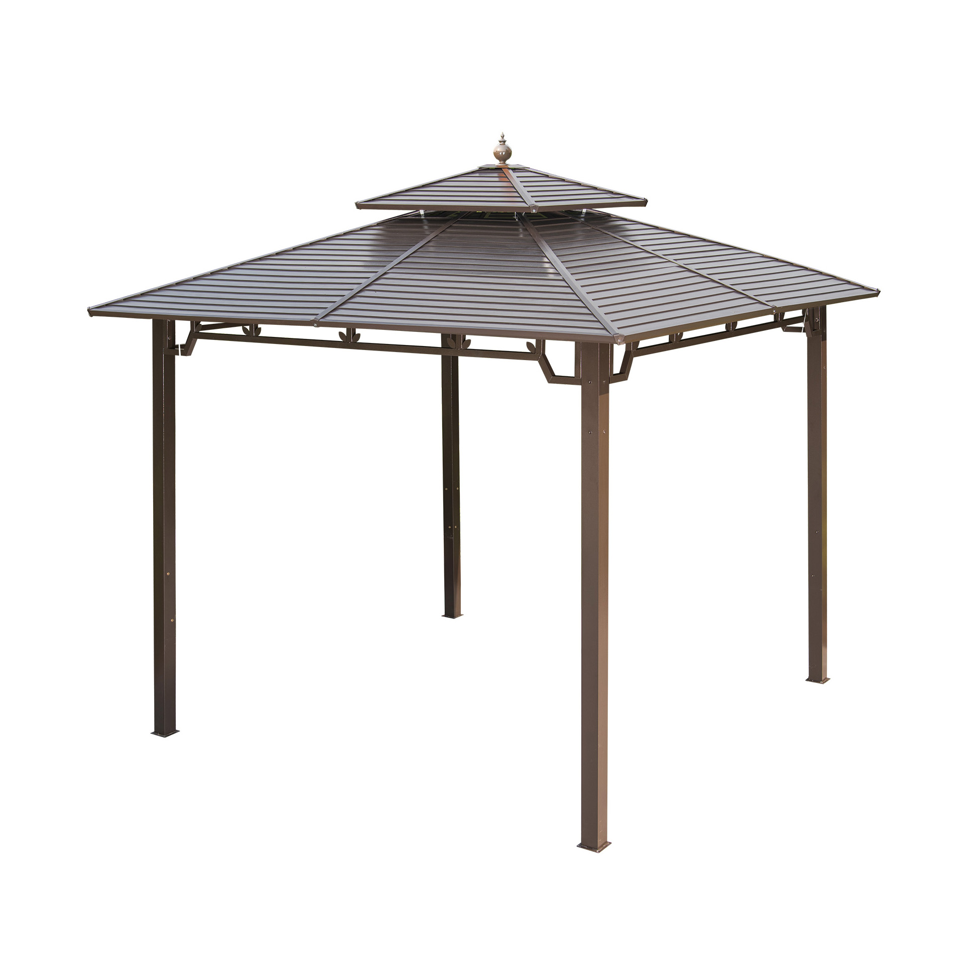 Her Hava Koşuluna Uygun, Uygun - Outdoor Furniture Cost incelemesi ve fiyatı