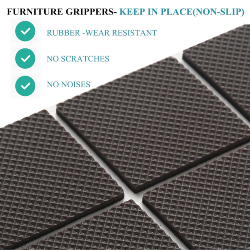 Masa Ayak Koruyucuları, Çizilm - Outdoor Furniture Leg Protectors incelemesi ve fiyatı