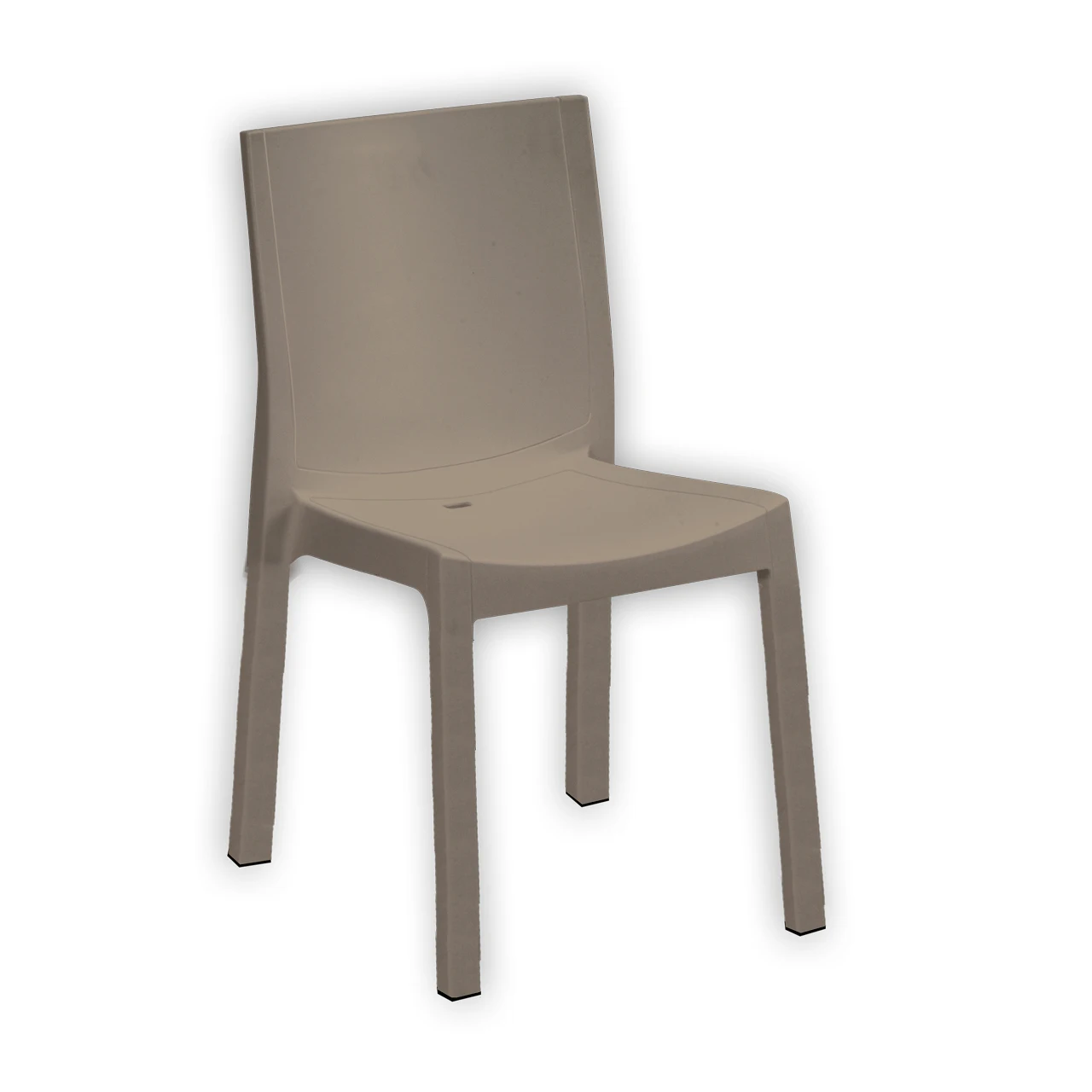 İtalya'da Üretilen Dış Mekan M - Outdoor Furniture Italy incelemesi ve fiyatı