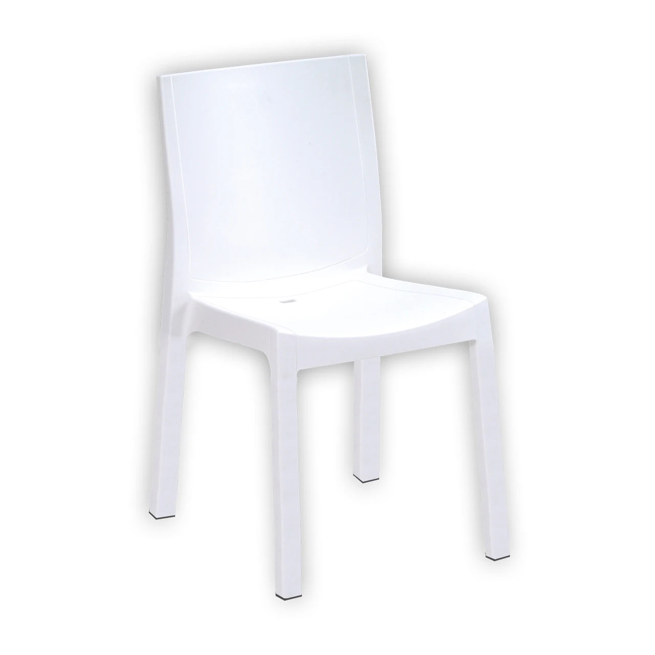 İtalya'da Üretilen Dış Mekan M - Outdoor Furniture Italy incelemesi ve fiyatı