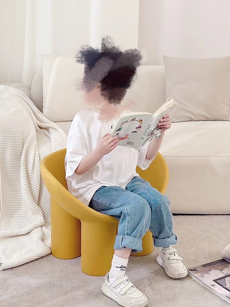 Roly poli İskandinav tasarım M - Outdoor Furniture Legs incelemesi ve fiyatı