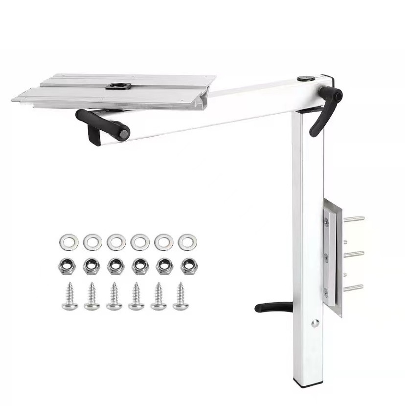 Karavan Aksesuarları Alüminyum - Outdoor Furniture Legs incelemesi ve fiyatı