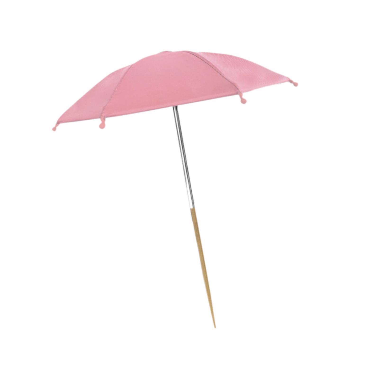 Bitki Şemsiyeleri Dış Mekan Ko - Outdoor Furniture Umbrella incelemesi ve fiyatı