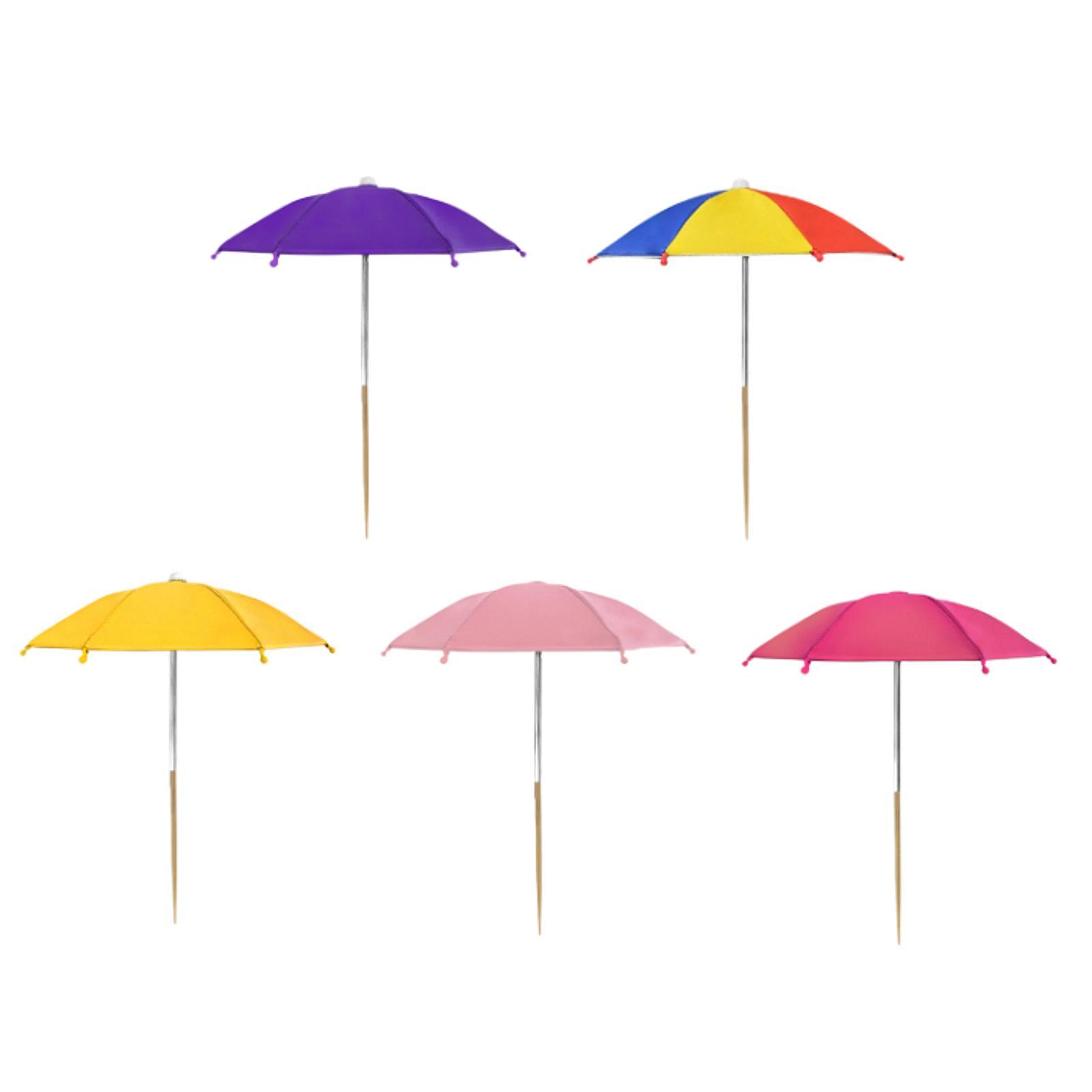 Bitki Şemsiyeleri Dış Mekan Ko - Outdoor Furniture Umbrella incelemesi ve fiyatı