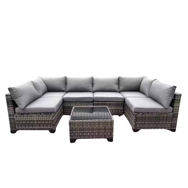 Toptan Düşük Maliyetli Fabrika - Outdoor Furniture Cost incelemesi ve fiyatı