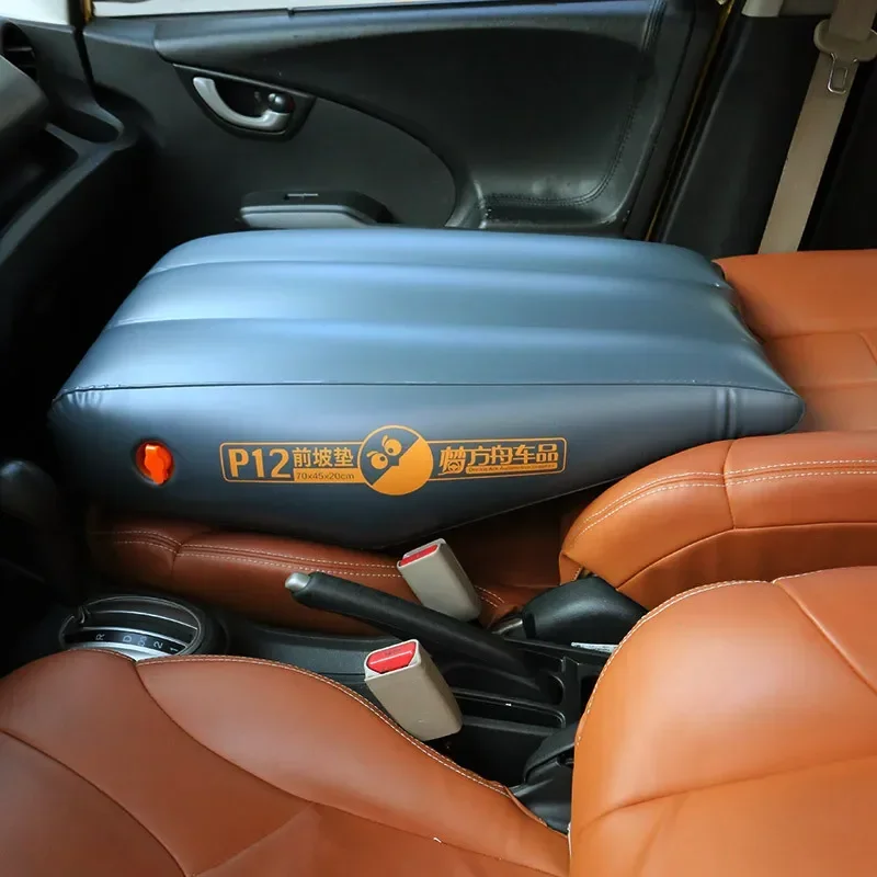 Evrensel Araba Seyahat Yatağı  - Outdoor Furniture Pads incelemesi ve fiyatı
