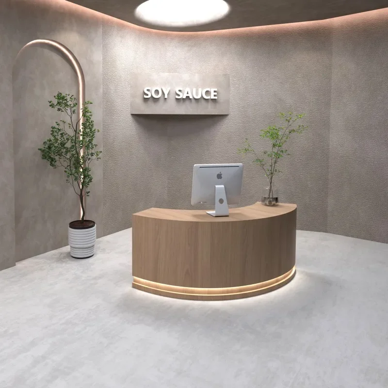Estetik Kasiyer ve Güzellik Sa - Outdoor Furniture Store incelemesi ve fiyatı
