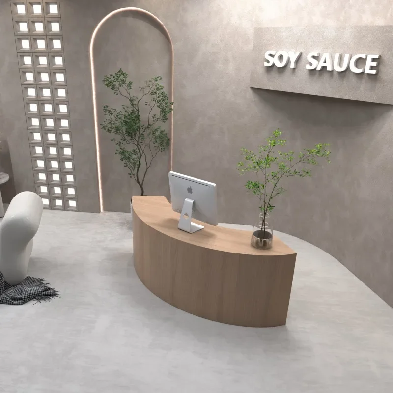 Estetik Kasiyer ve Güzellik Sa - Outdoor Furniture Store incelemesi ve fiyatı