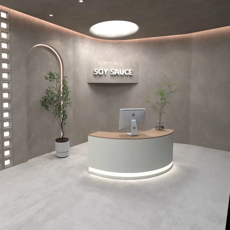 Estetik Kasiyer ve Güzellik Sa - Outdoor Furniture Store incelemesi ve fiyatı