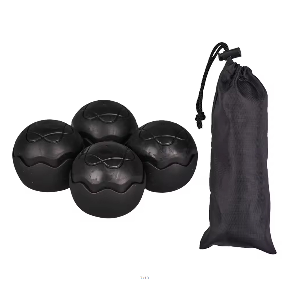 Sandalye Ayak Kapakları Kauçuk - Outdoor Furniture Leg Protectors incelemesi ve fiyatı