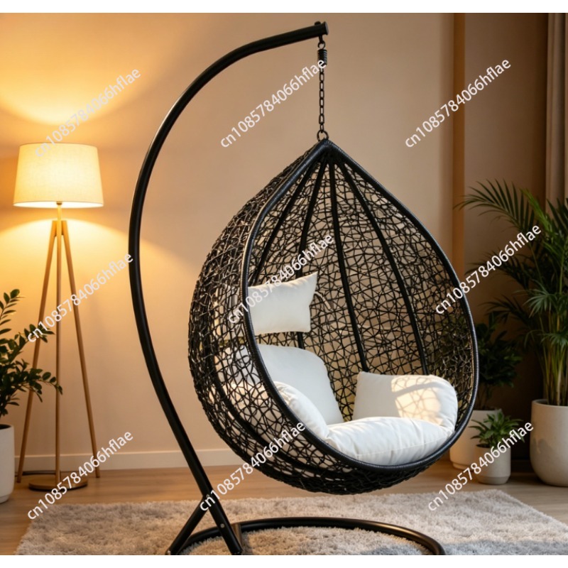 Yüksek Maliyet-Etkili Modern D - Outdoor Furniture Cost incelemesi ve fiyatı
