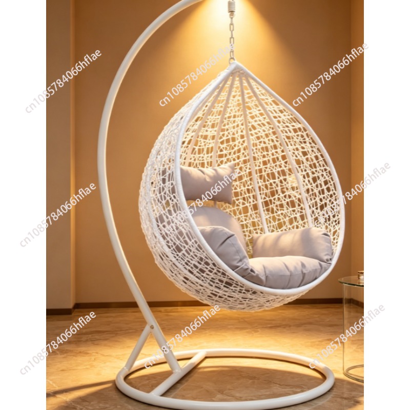 Yüksek Maliyet-Etkili Modern D - Outdoor Furniture Cost incelemesi ve fiyatı
