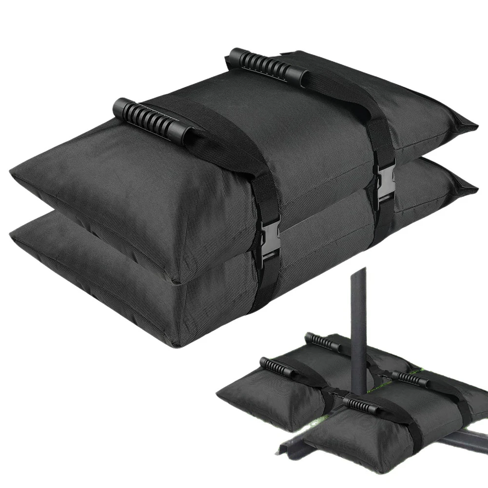 1 adet şemsiye tabanı ağırlıkl - Outdoor Furniture Umbrella incelemesi ve fiyatı