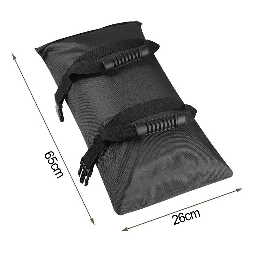 1 adet şemsiye tabanı ağırlıkl - Outdoor Furniture Umbrella incelemesi ve fiyatı