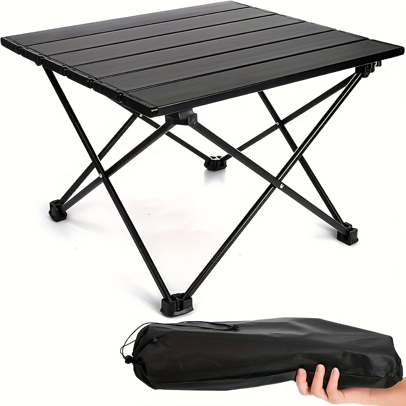 Taşınabilir Katlanabilir Kamp  - Outdoor Furniture Usa incelemesi ve fiyatı