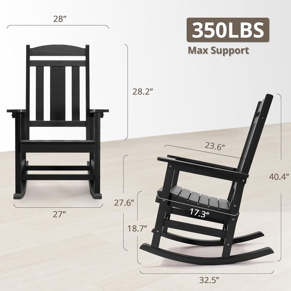 Dış Mekan Sallanan Sandalyeler - Outdoor Furniture Ofo incelemesi ve fiyatı