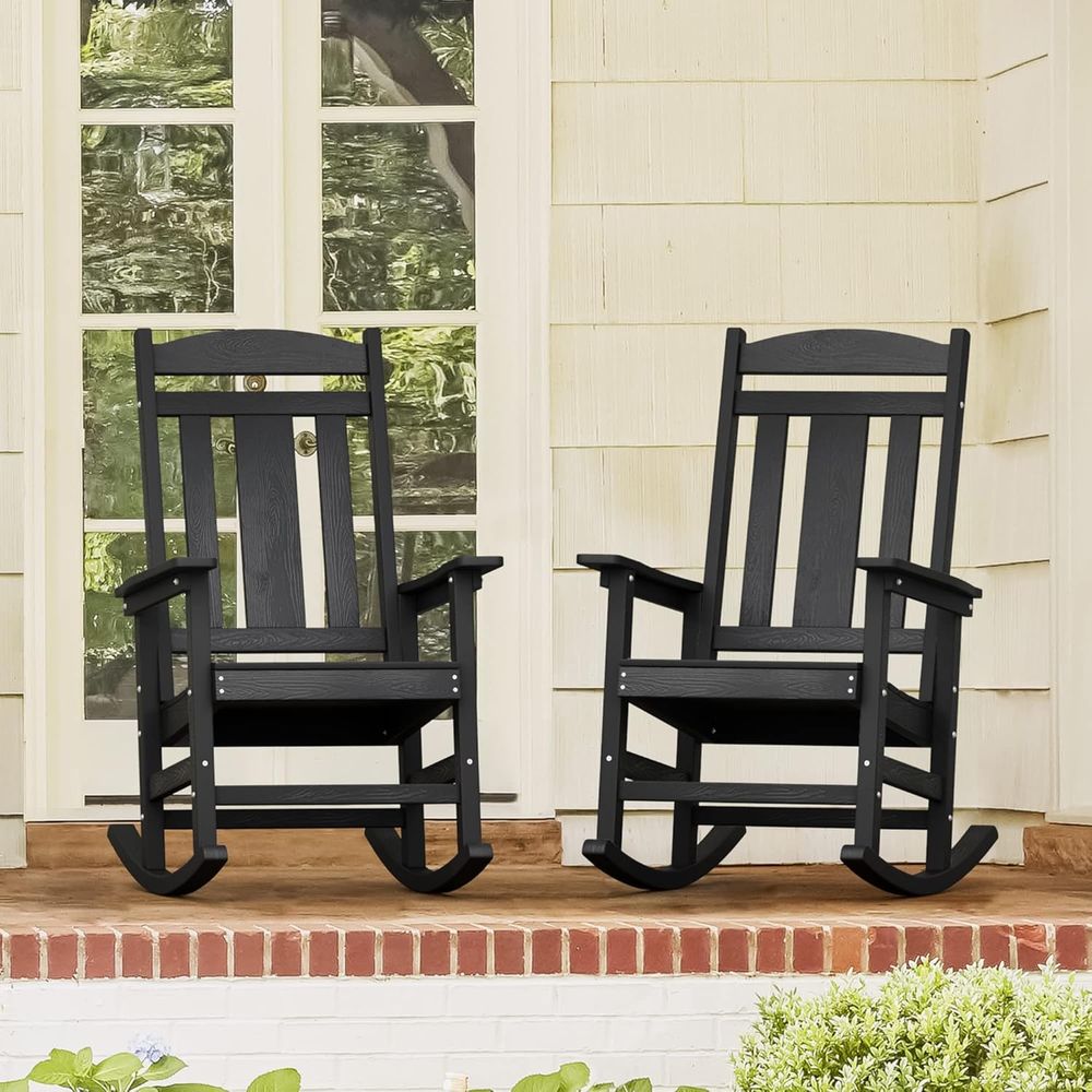 Dış Mekan Sallanan Sandalyeler - Outdoor Furniture Ofo incelemesi ve fiyatı