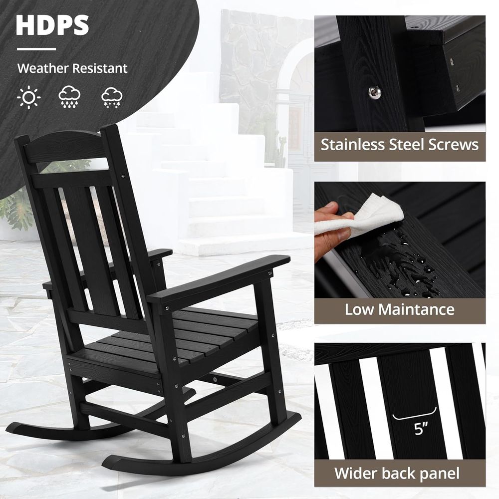 Dış Mekan Sallanan Sandalyeler - Outdoor Furniture Ofo incelemesi ve fiyatı