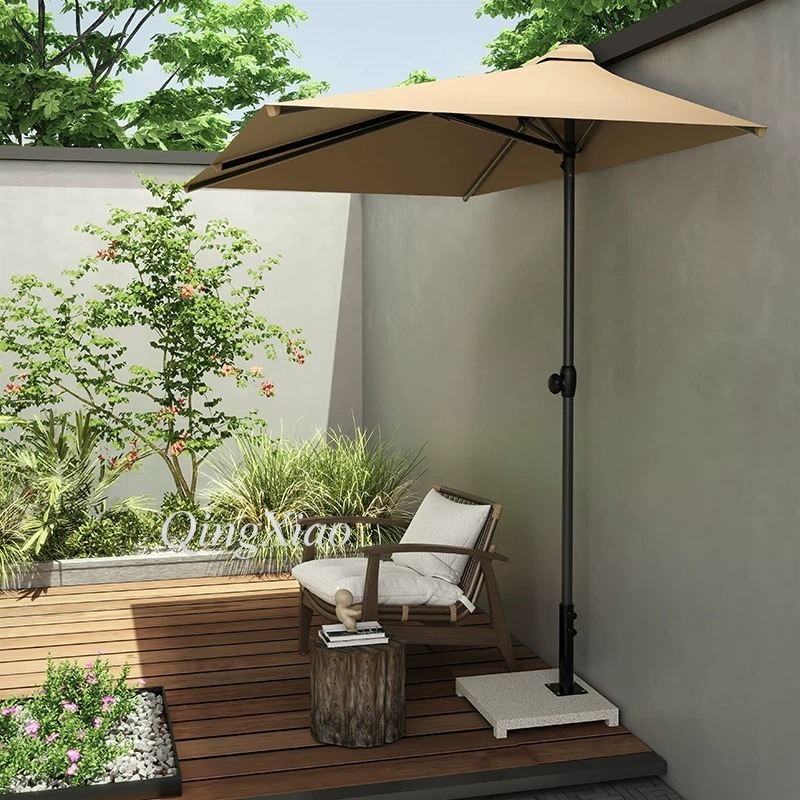 Dış Mekan Duvara Monte Güneşli - Outdoor Furniture Store incelemesi ve fiyatı