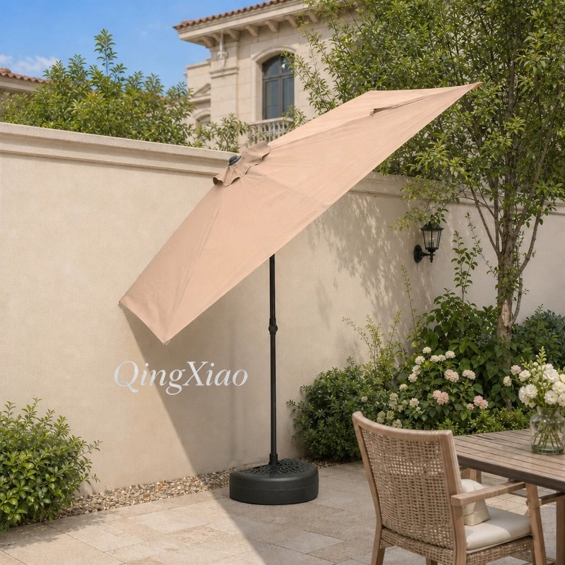Dış Mekan Duvara Monte Güneşli - Outdoor Furniture Store incelemesi ve fiyatı