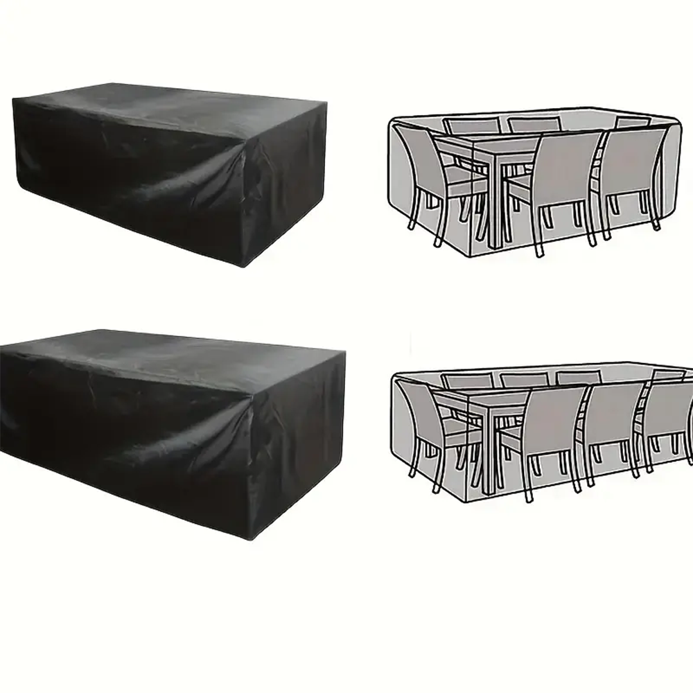 Dış Mekan Veranda Bahçe Mobily - Outdoor Furniture Patio incelemesi ve fiyatı