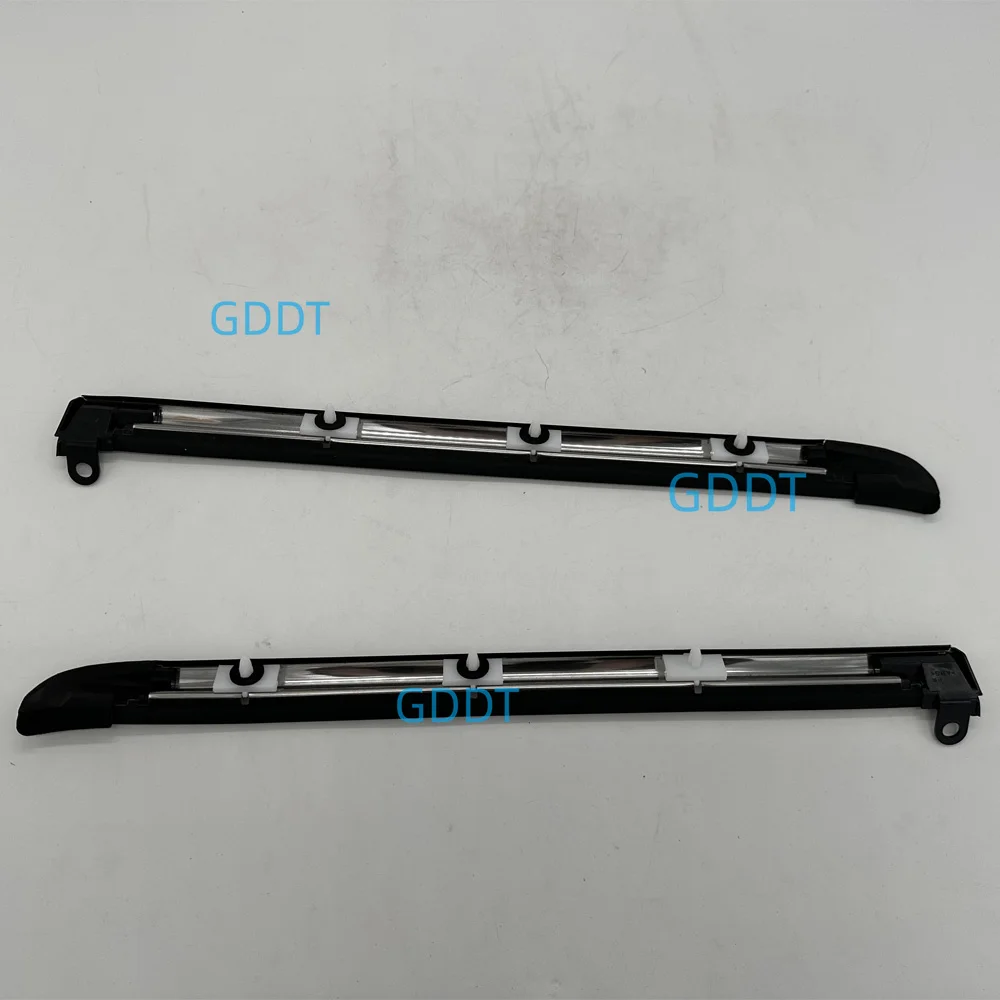 2 Adet Üçüncü Dış Cam Krom vey - Outdoor Furniture Glider incelemesi ve fiyatı
