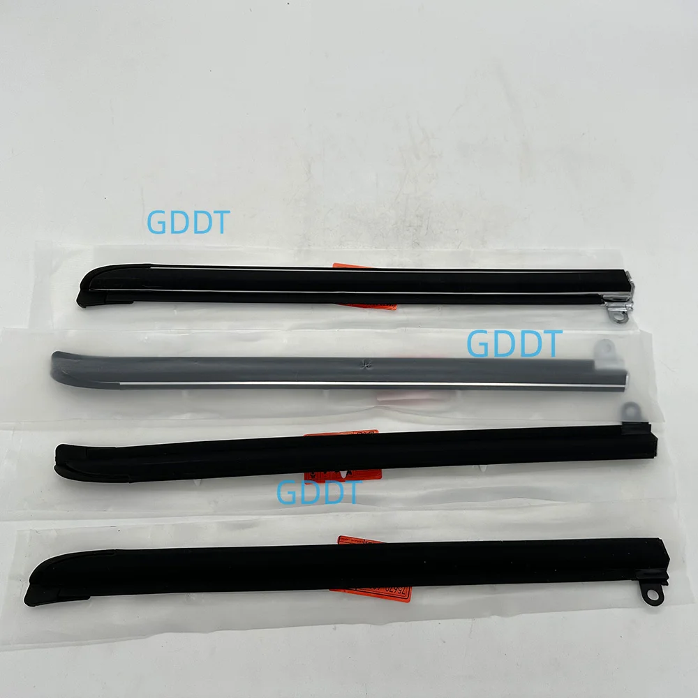2 Adet Üçüncü Dış Cam Krom vey - Outdoor Furniture Glider incelemesi ve fiyatı