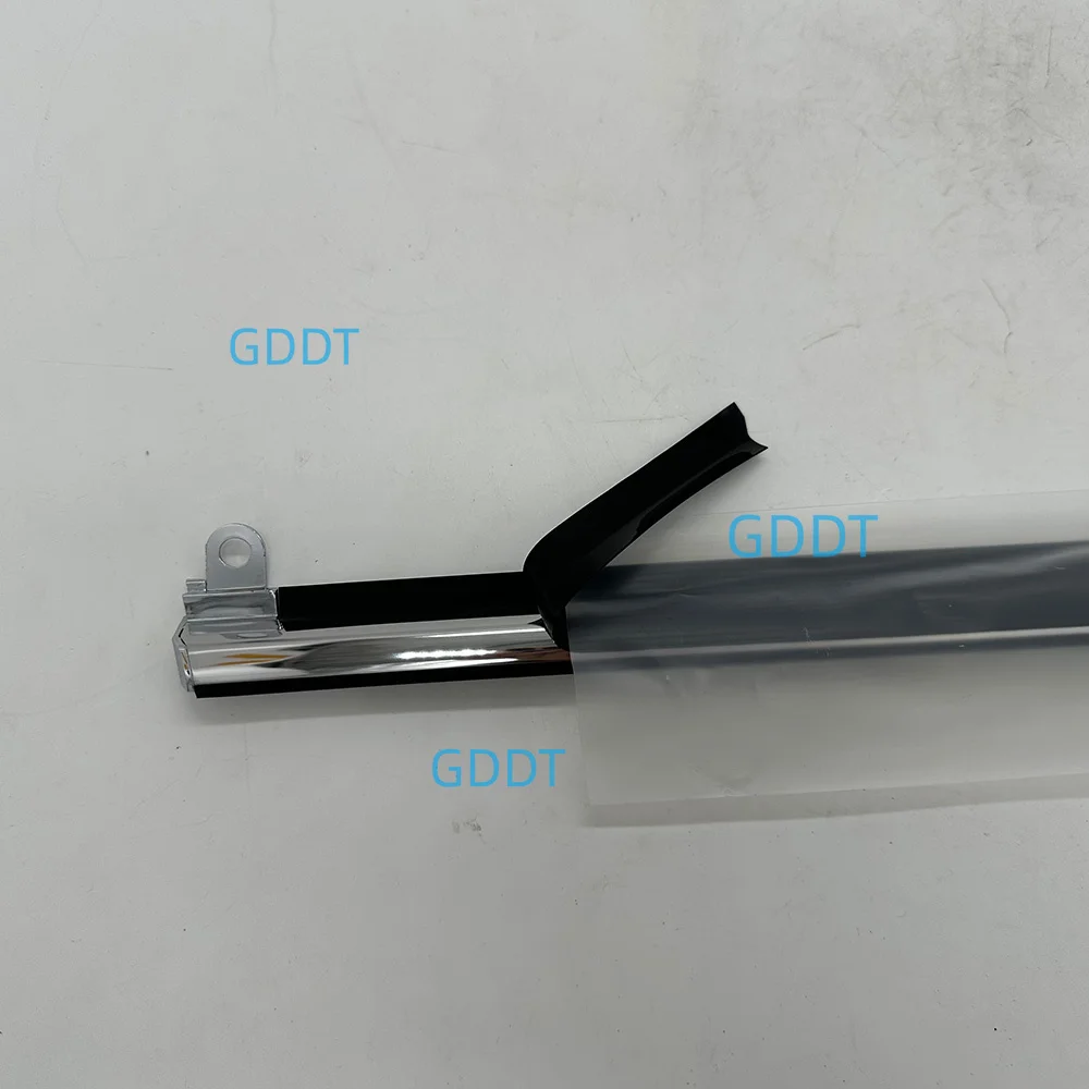 2 Adet Üçüncü Dış Cam Krom vey - Outdoor Furniture Glider incelemesi ve fiyatı
