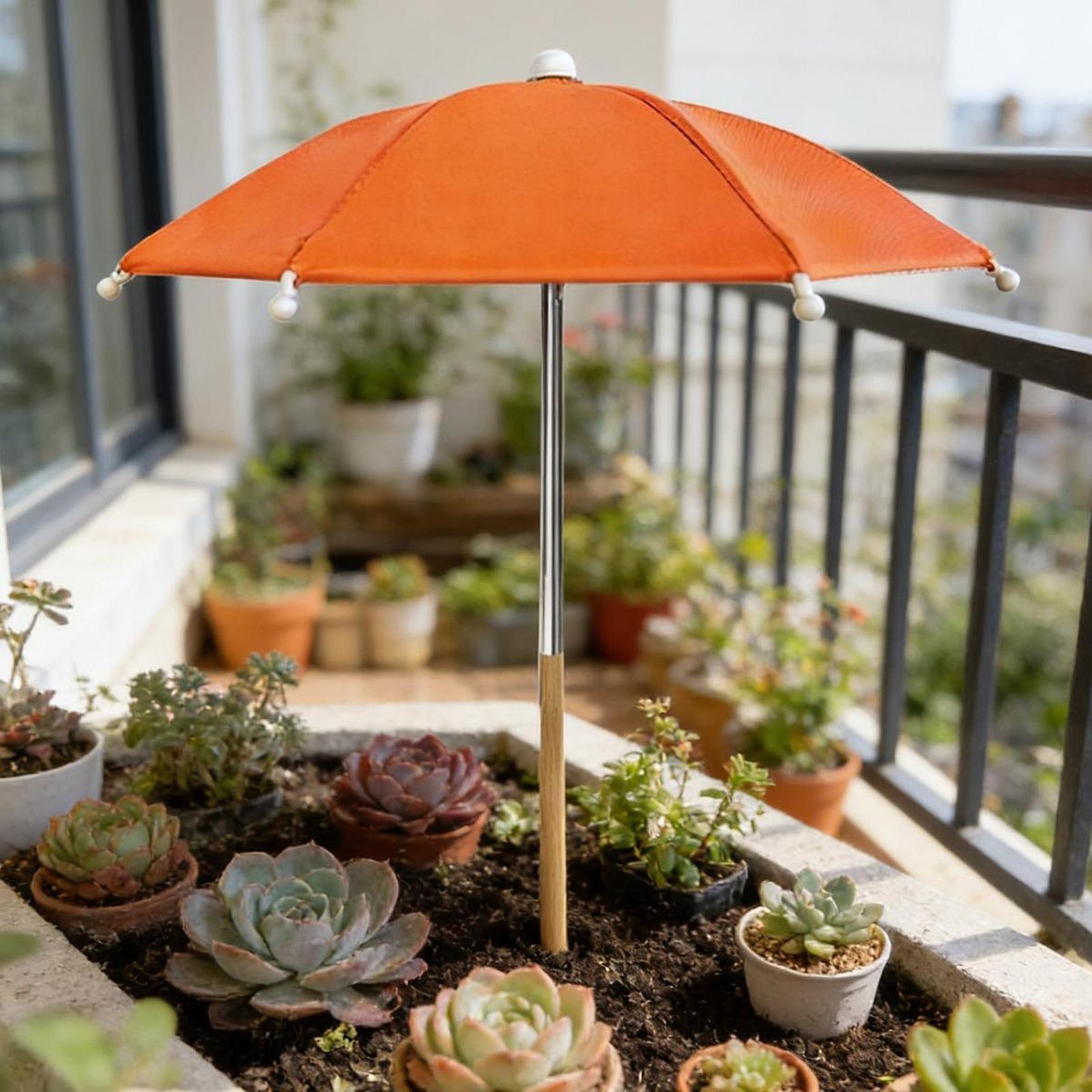 Dış Mekan Bitkileri için Bitki - Outdoor Furniture Umbrella incelemesi ve fiyatı
