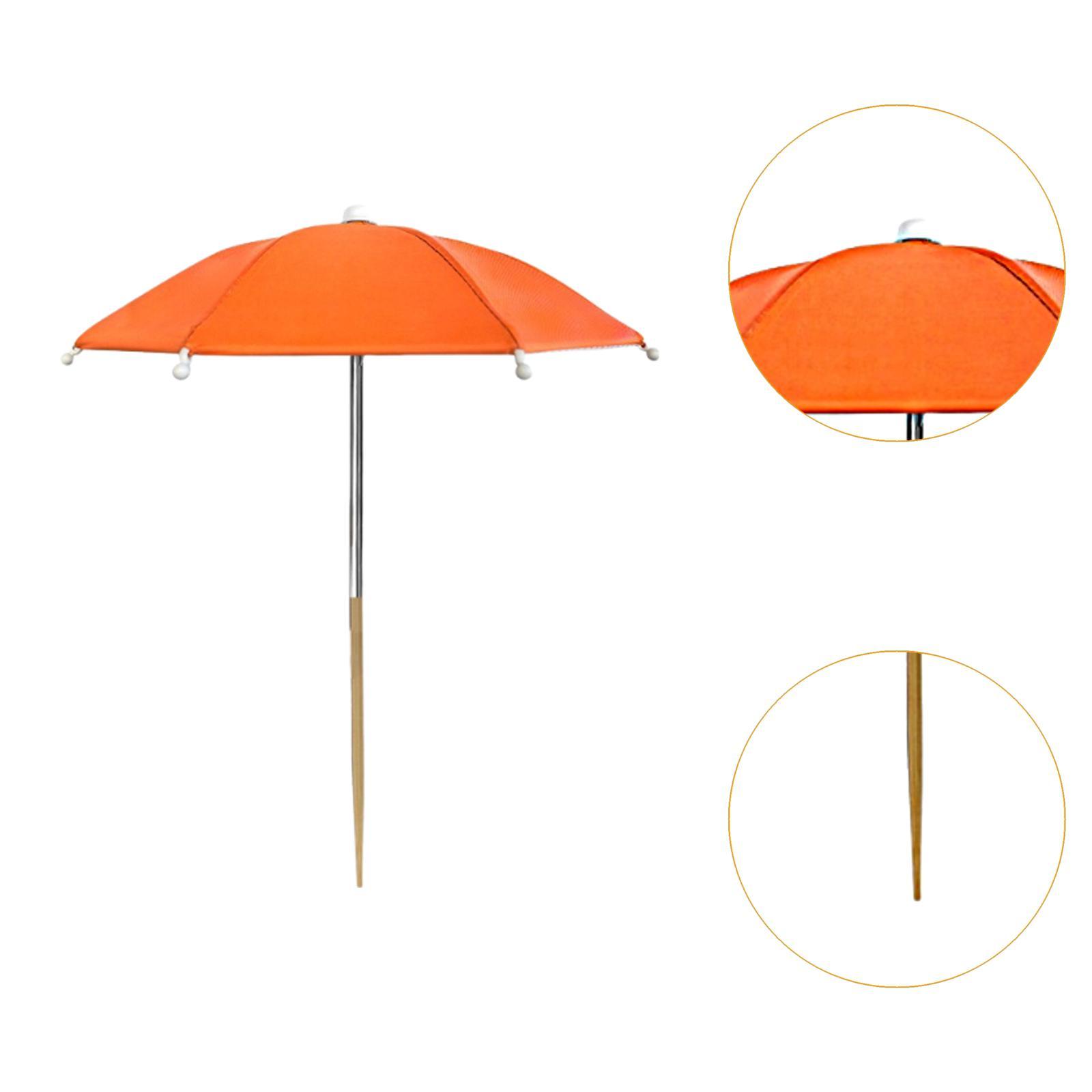 Dış Mekan Bitkileri için Bitki - Outdoor Furniture Umbrella incelemesi ve fiyatı