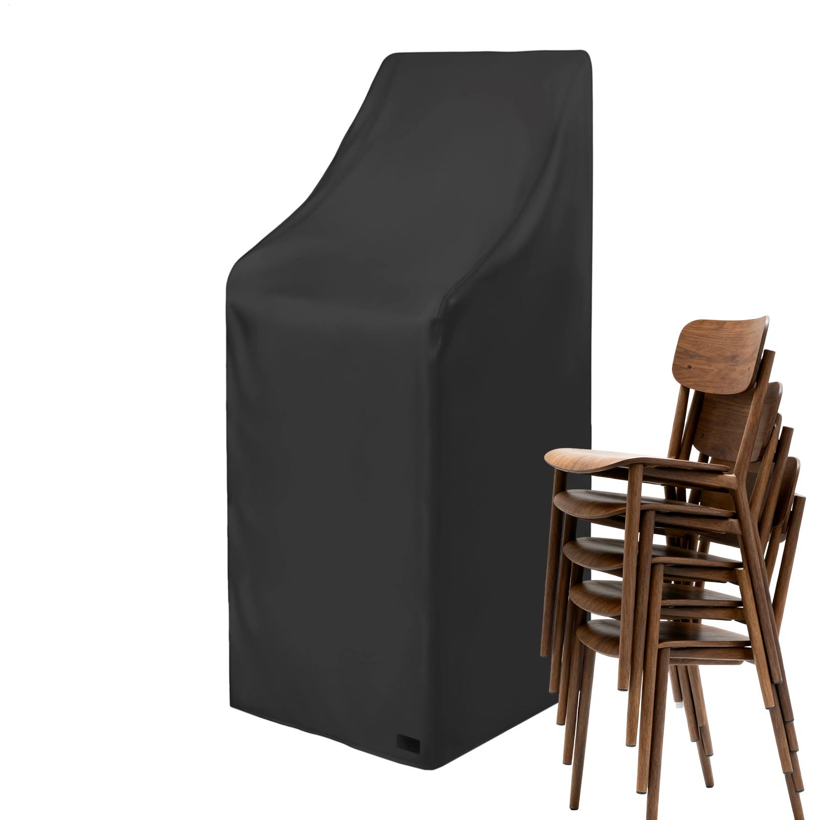 Bahçe Sandalyesi Örtüsü Ağır H - Outdoor Furniture Covers incelemesi ve fiyatı