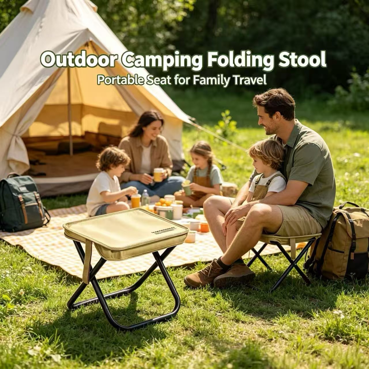 Magza Taşınabilir Katlanır Tab - Outdoor Furniture Used incelemesi ve fiyatı