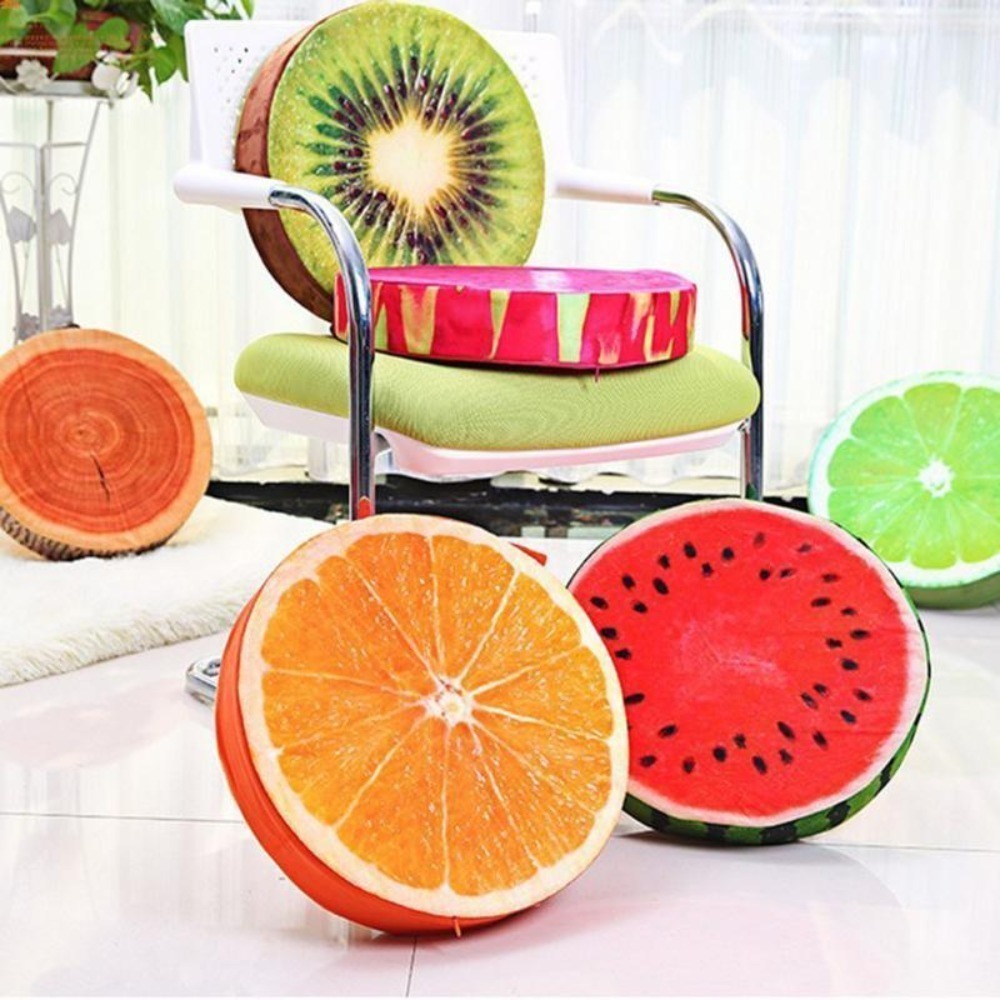 Yumuşak Anaokulu Bahçe Yemek A - Outdoor Furniture Pads incelemesi ve fiyatı