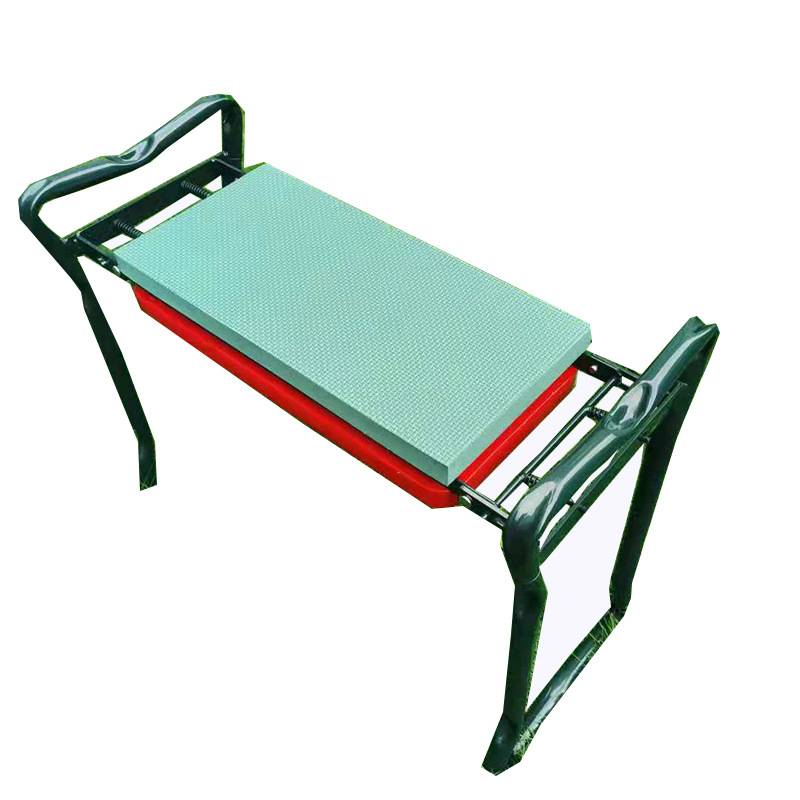 Taşınabilir Katlanabilir Bahçe - Garden Bench Metal incelemesi ve fiyatı