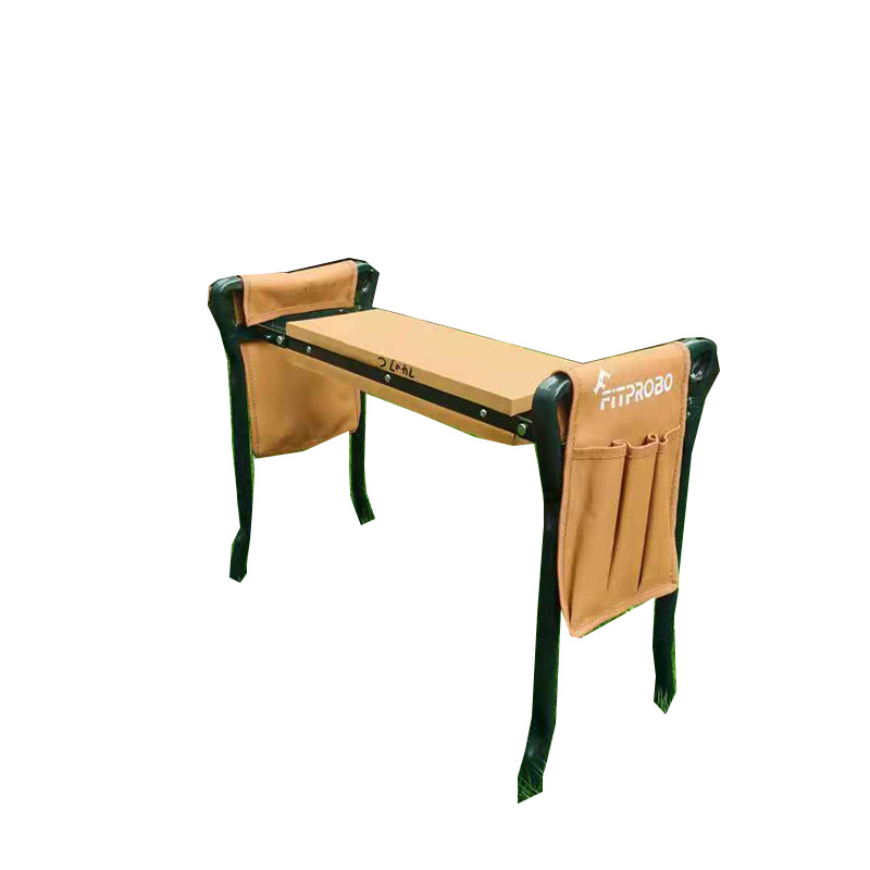 Taşınabilir Katlanabilir Bahçe - Garden Bench Metal incelemesi ve fiyatı