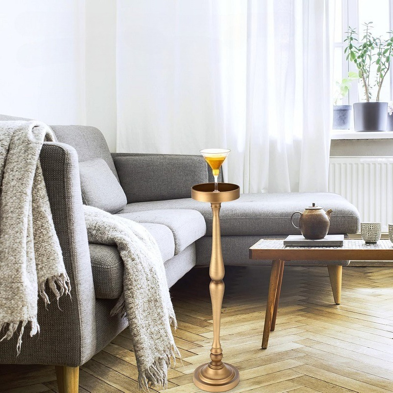 Ev Mobilyaları Amerikan Demir  - Outdoor Furniture Legs incelemesi ve fiyatı