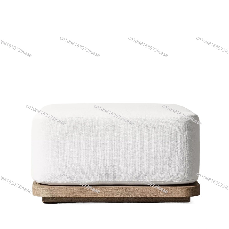 Modern Dış Mekan Mobilya Seti  - Outdoor Furniture And Fire Pit incelemesi ve fiyatı