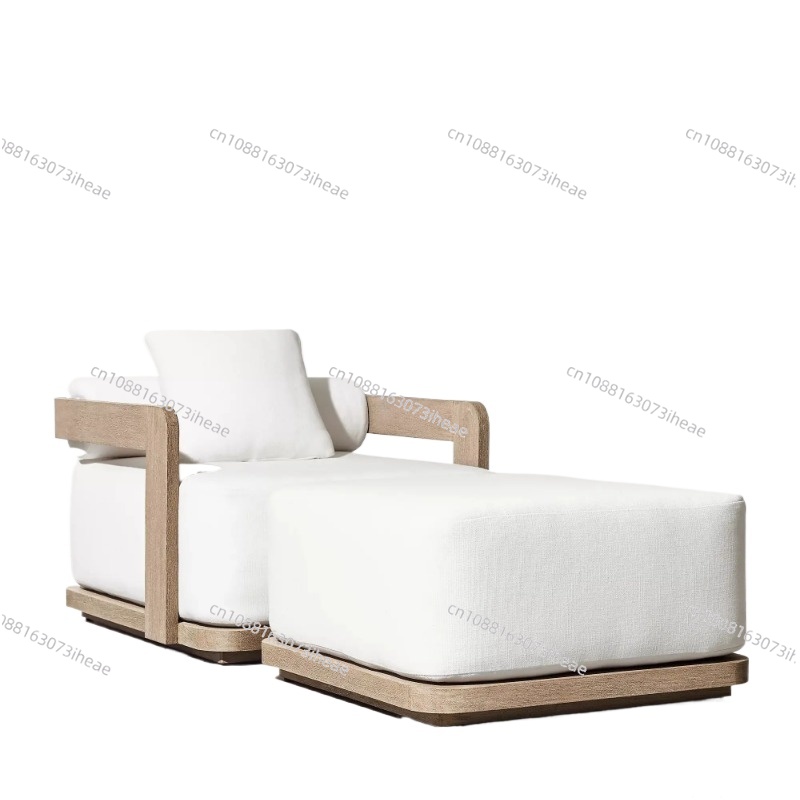 Modern Dış Mekan Mobilya Seti  - Outdoor Furniture And Fire Pit incelemesi ve fiyatı