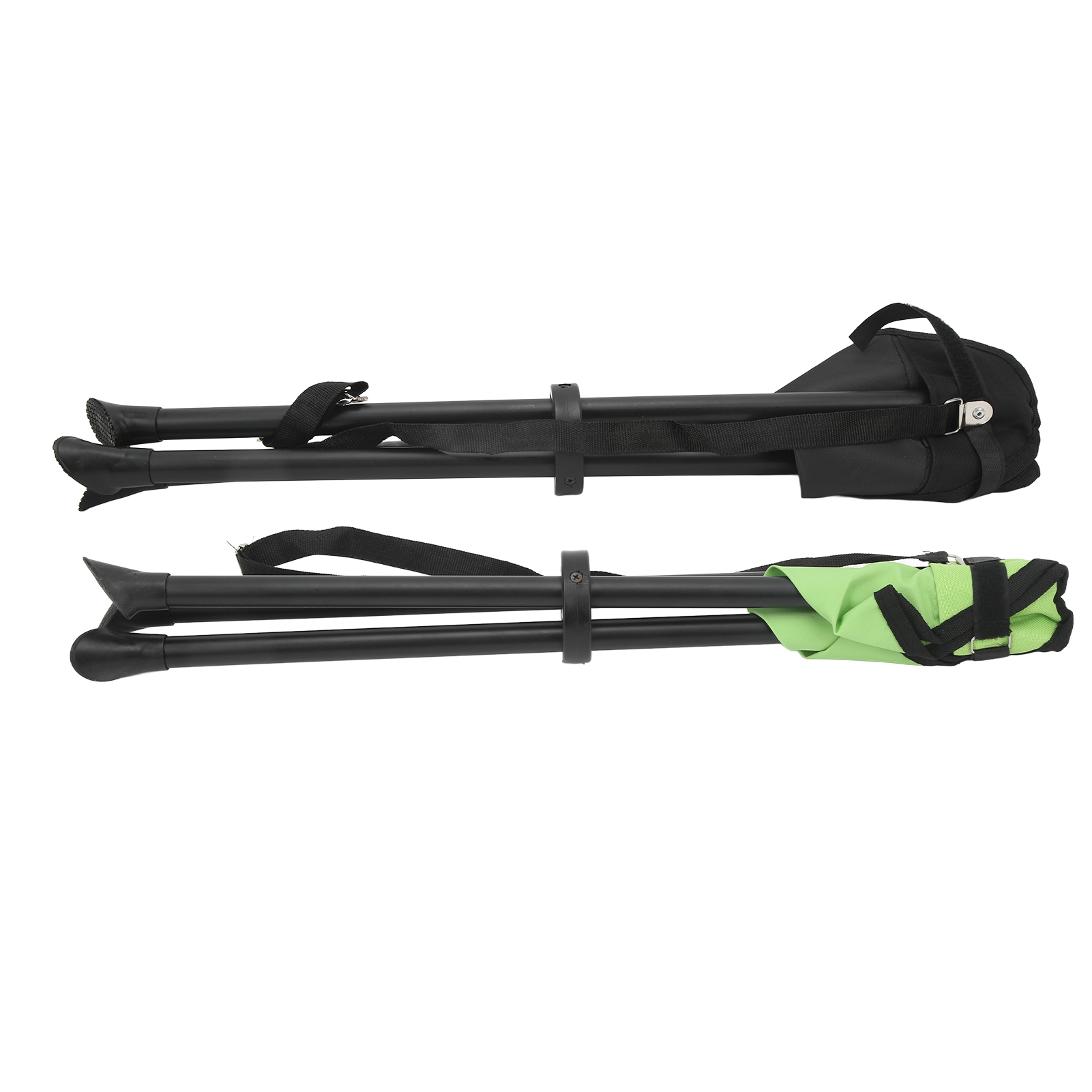 Katlanır Tripod Tabure 600D Ox - Outdoor Furniture Used incelemesi ve fiyatı