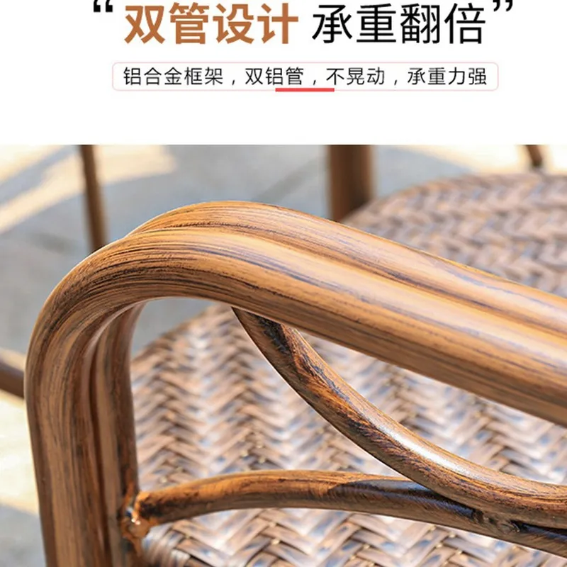 Açık Hava Veranda Mobilya Seti - Outdoor Furniture Store incelemesi ve fiyatı