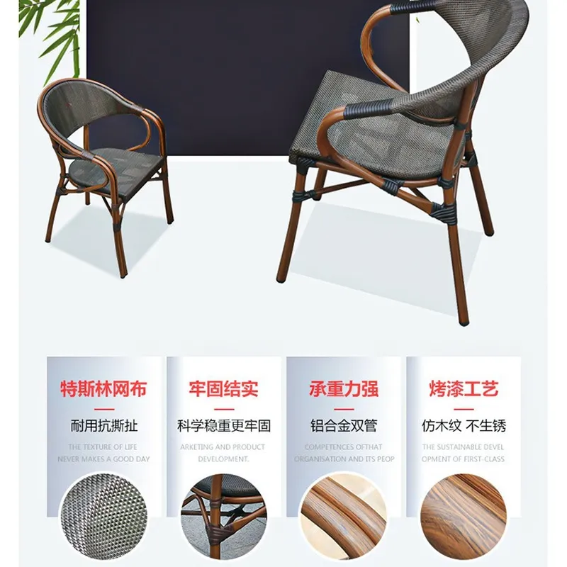 Açık Hava Veranda Mobilya Seti - Outdoor Furniture Store incelemesi ve fiyatı