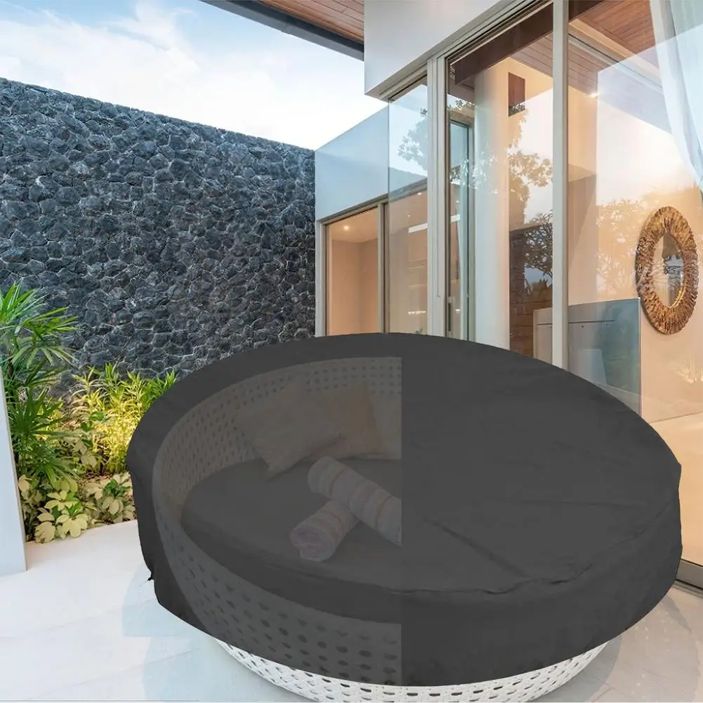 Dış Mekan Su Geçirmez Gündüz Y - Outdoor Furniture Covers incelemesi ve fiyatı