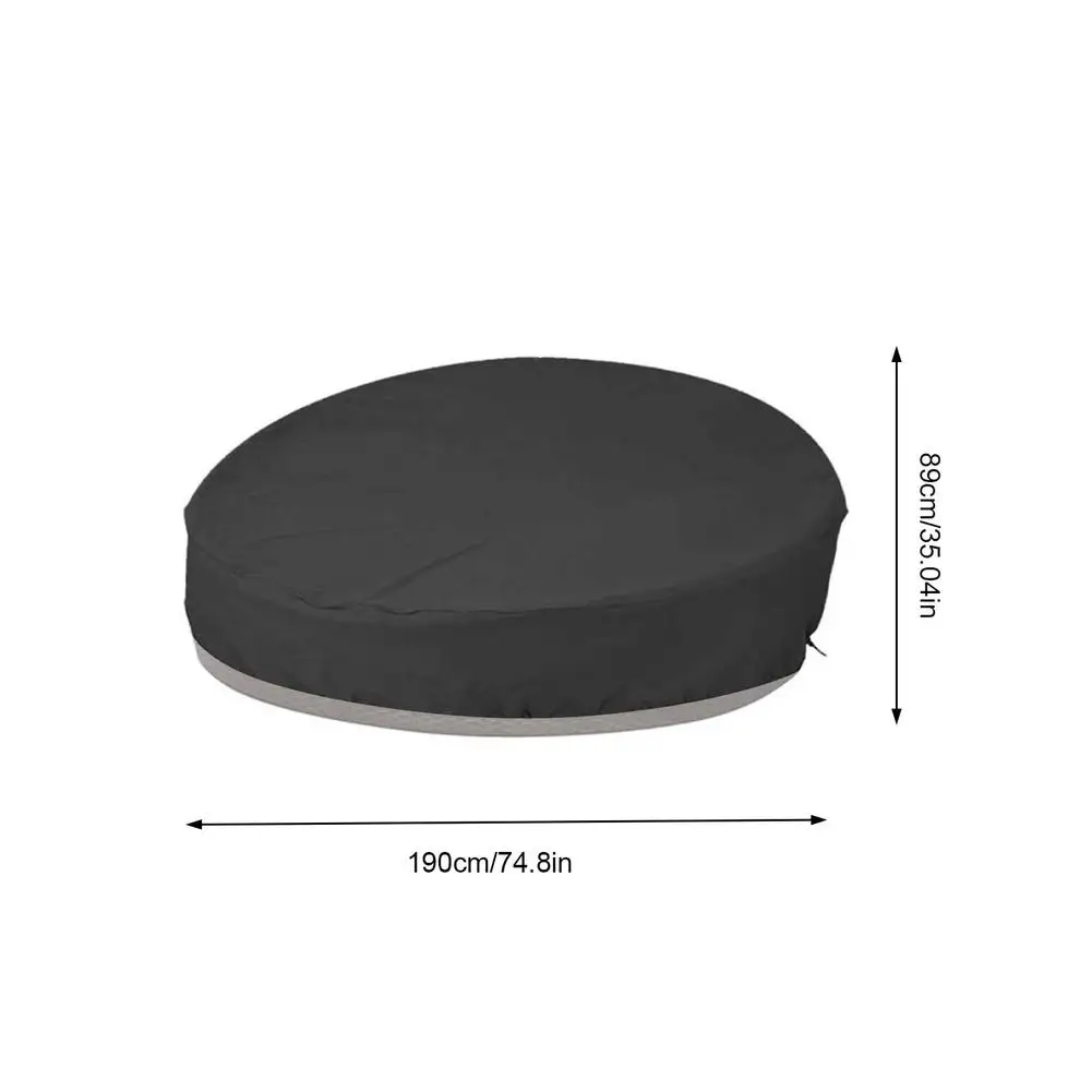 Dış Mekan Su Geçirmez Gündüz Y - Outdoor Furniture Covers incelemesi ve fiyatı