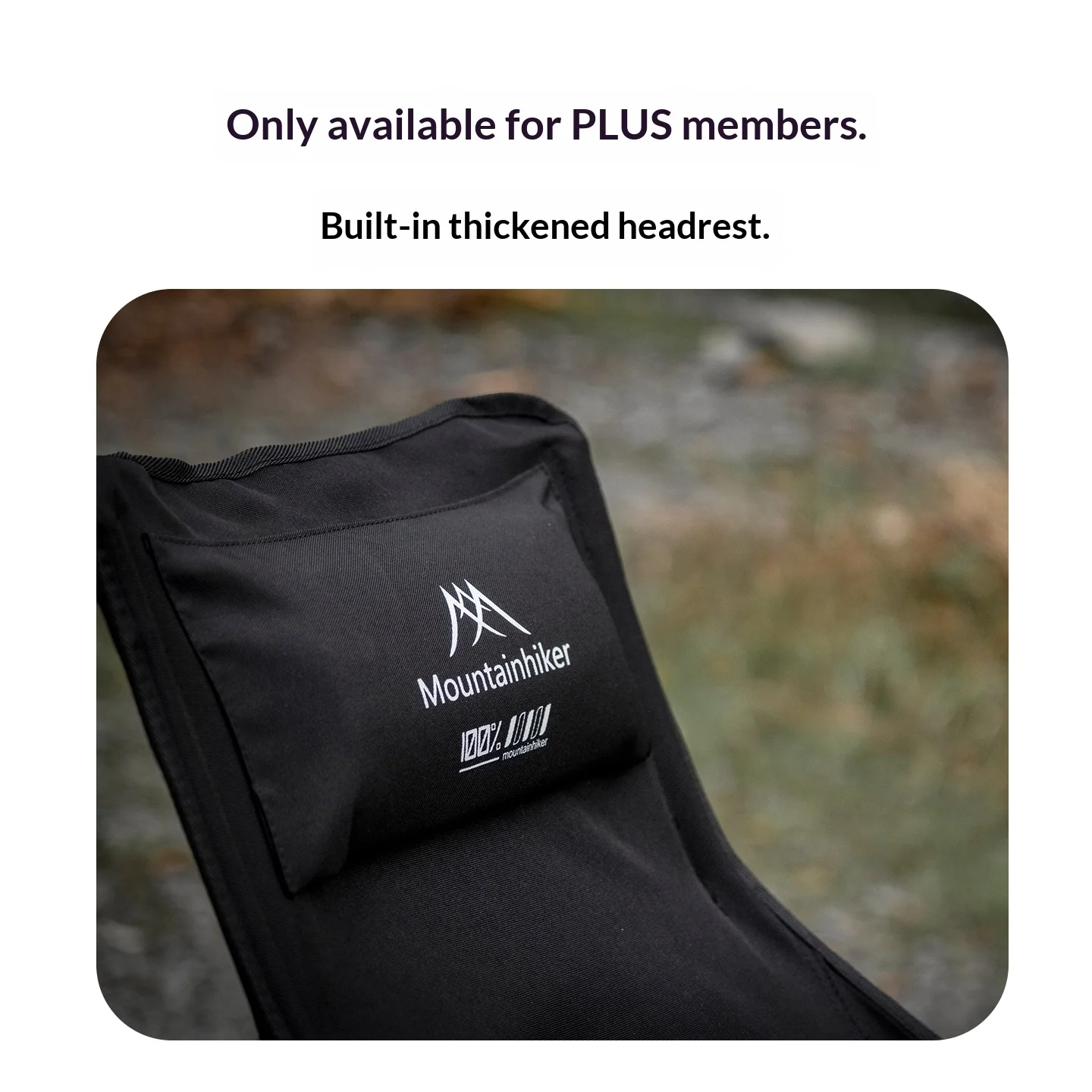 Mountainhiker Ultra Hafif Yüks - Outdoor Furniture Used incelemesi ve fiyatı