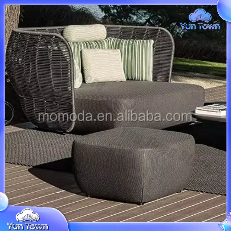 Yeni İtalyan Tasarımı Benzersi - Outdoor Furniture Italy incelemesi ve fiyatı