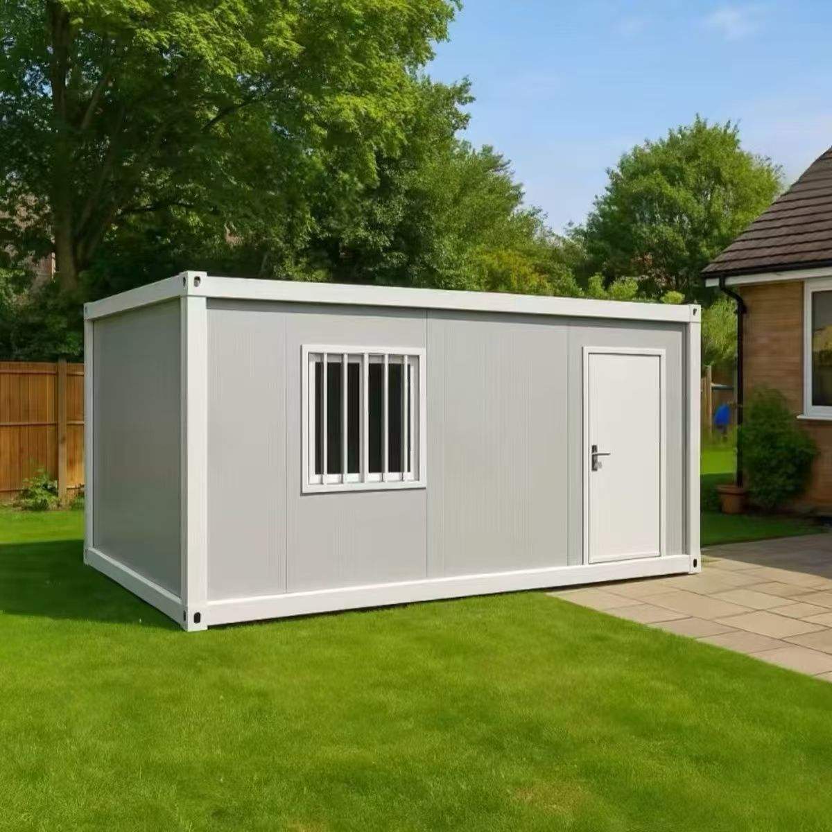 Uygun Maliyetli Açık Hava Dinl - Outdoor Furniture Cost incelemesi ve fiyatı